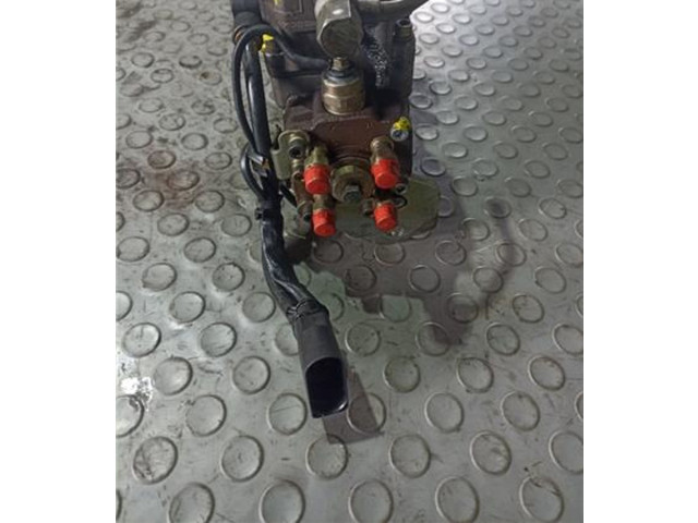 Vstřikovací čerpadlo 38130107D   Seat Toledo II (1M)     