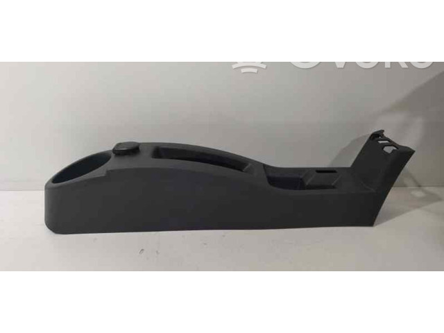 Дисплей 363156668R, 79605 Dacia Dokker