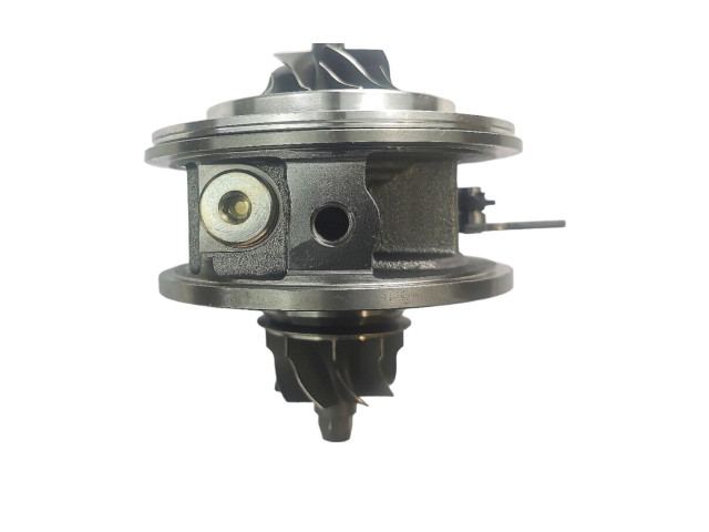  Турбина KIA Sorento  53039700127, 282004A480         