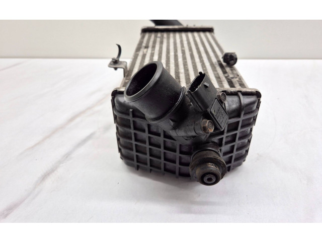 Интеркулер  282702A770, 9930084400   KIA Ceed 