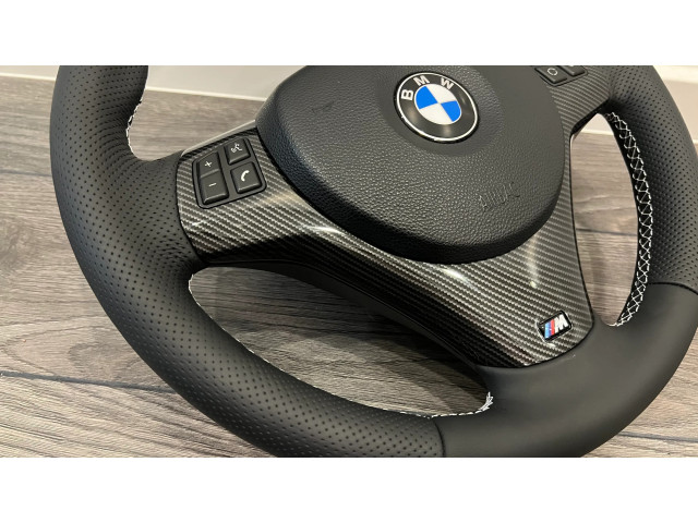 Volant BMW X1 E84 2009