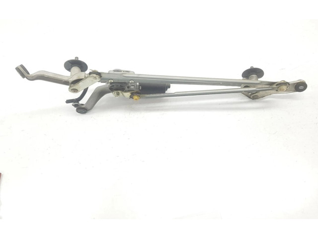 Моторчик дворников 288101CA0B, 288401CA0A    Infiniti FX