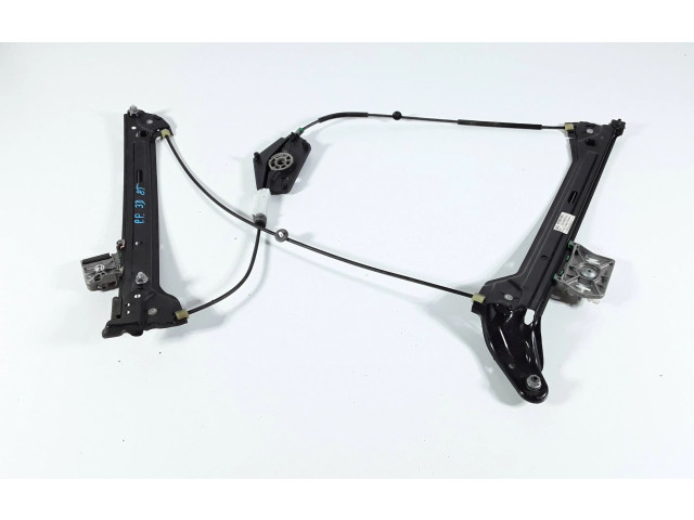 Přístrojová deska  Audi A5 2011 8T0837462C  