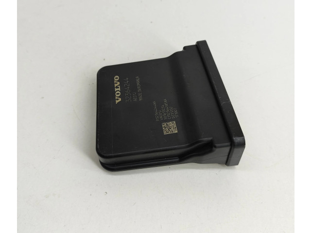 Модуль «Bluetooth» 32364244, 32364244AA Volvo XC40