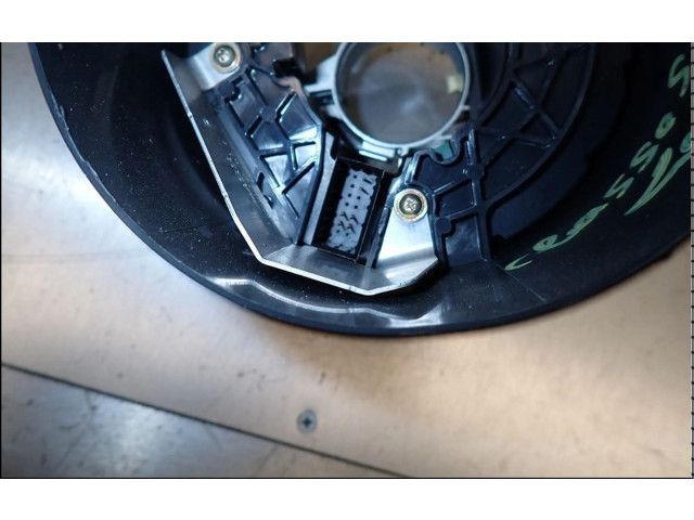 Ручка стеклоочистителей    Mercedes-Benz S W220