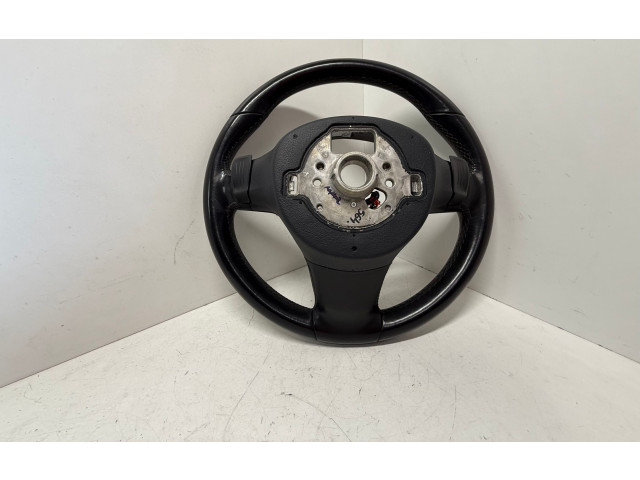 Volant Volkswagen Touareg II 2016 7P6419091BHICS, 7P6419091BH