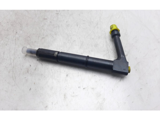 Vstřikovač 1912Z48439 Nissan Almera N16