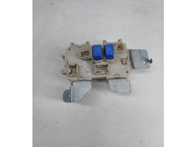 Pojistková skříňka AM60A, 5J05 Nissan Murano Z50 2006