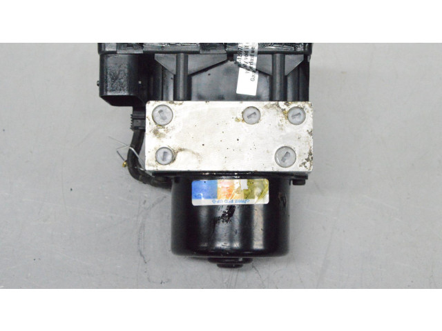 Блок управления АБС 56041022AG Jeep Grand Cherokee (WJ)