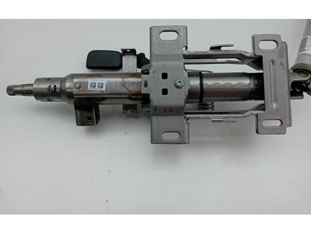 Jednotka ABS 488106973R, A4534600116 Renault Twingo III 2019