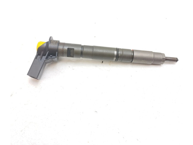 Форсунка 03L130277, 0445116030 Audi A4 Allroad CAG