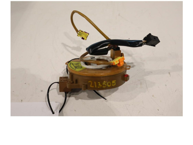 Подрулевой шлейф SRS 25622.9.118.5044   Alfa Romeo Mito