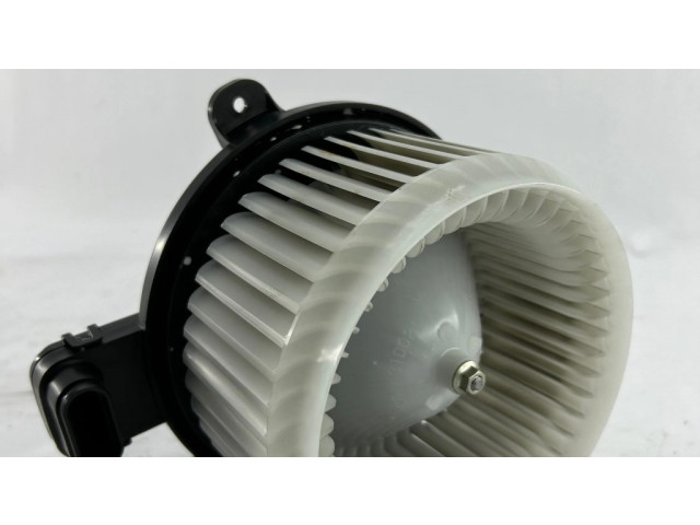 Вентилятор печки 7802A327, SA431D247B Mitsubishi ASX
