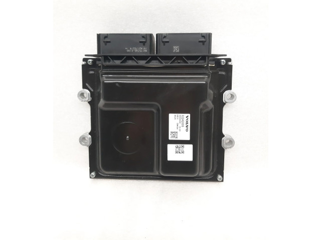 Блок управления двигателя 32242005 Volvo XC90