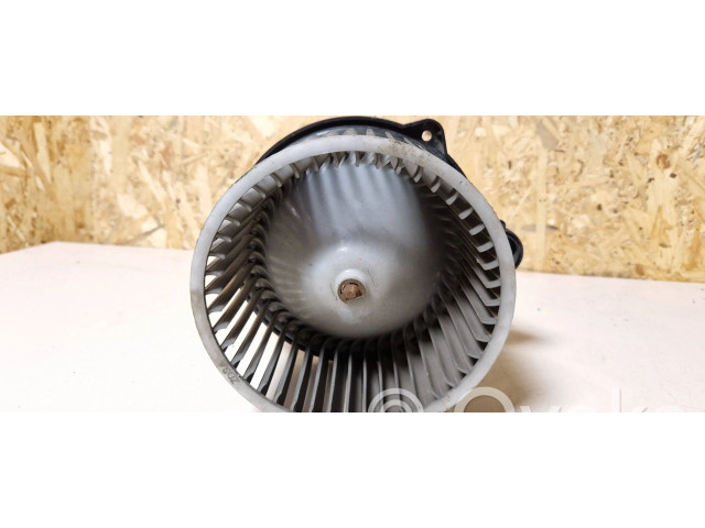 Вентилятор печки    971121c000   Hyundai Getz