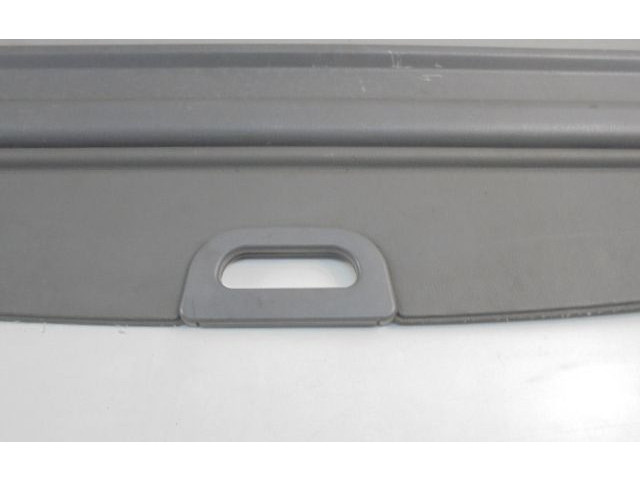 Моторчик дворников 8200619512, 0390241544 Dacia Logan Pick-Up