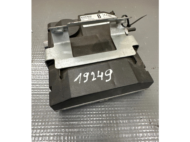 Блок управления 30732405, 2204355B Volvo XC90