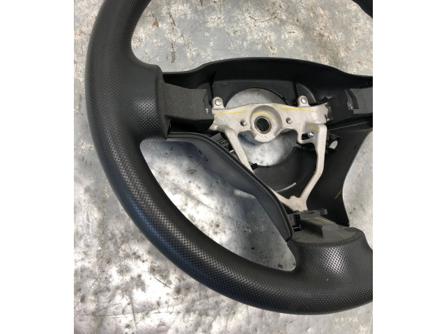 Руль Peugeot 107 2005 - 2014 года