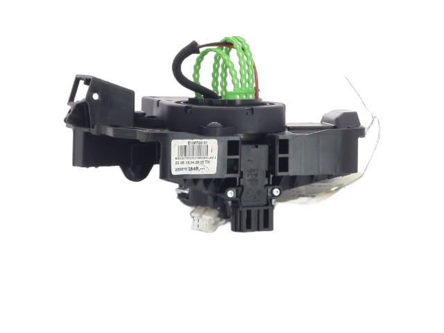 Подрулевой шлейф SRS 479452659R   Renault Clio IV