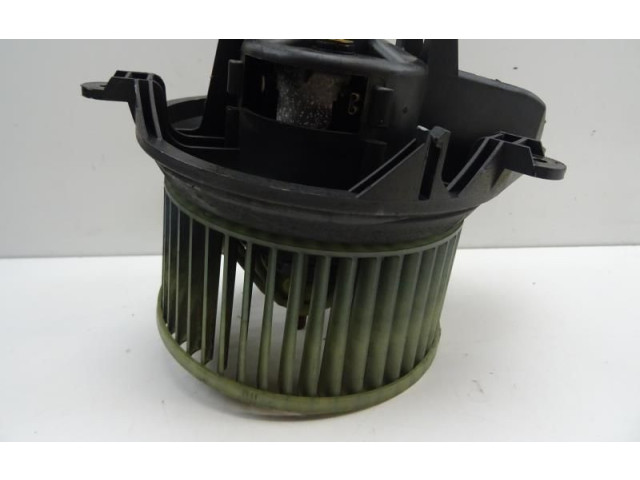 Вентилятор печки 00006441N0 Citroen Xsara