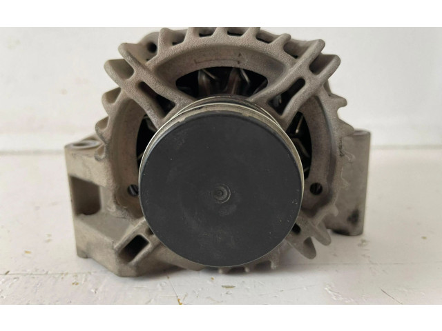 Генератор 51880173, 199B1000 Alfa Romeo Mito