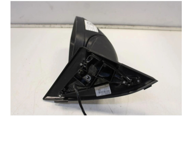 Zpětné zrcátko Volvo XC60 2012 31352102