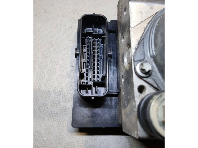 Jednotka ABS 4F0910517AK, 4F0614517AT Audi A6 S6 C6 4F 2009