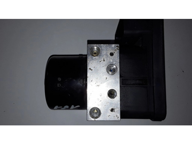 Jednotka ABS 30647857A, 04W142   Volvo V50 2004