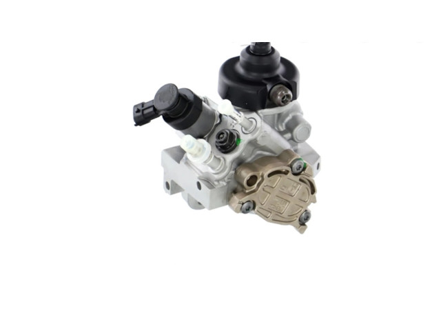 Vstřikovací čerpadlo 0445010516, 0445010516   Citroen Berlingo     