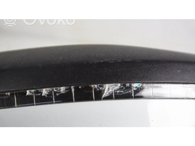 Zpětné zrcátko  Audi A4 S4 B9 8W 2021  041409  