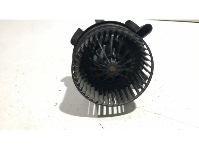 Вентилятор печки B9506, PF2A1 Citroen C4 I