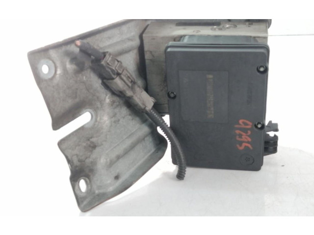 Блок АБС P30793444 Volvo XC90 2003 - 2006 года