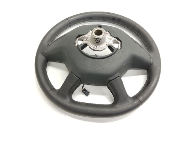 Руль 484007828R, 484007828R Dacia Sandero