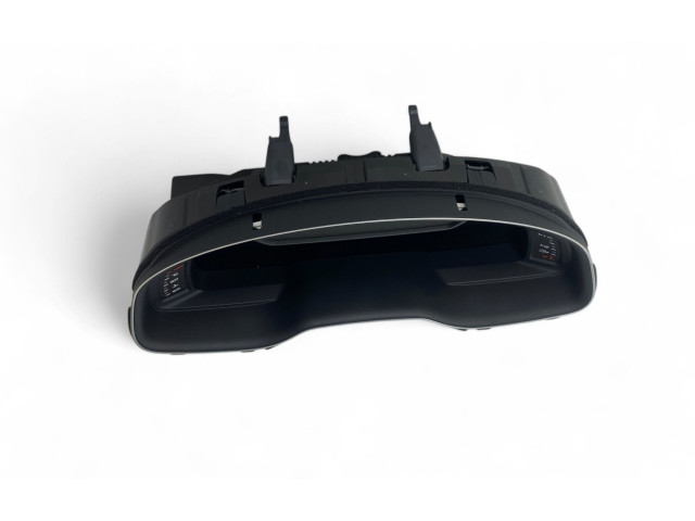 Přístrojová deska Audi Q7 4M 2017 4M0920790B