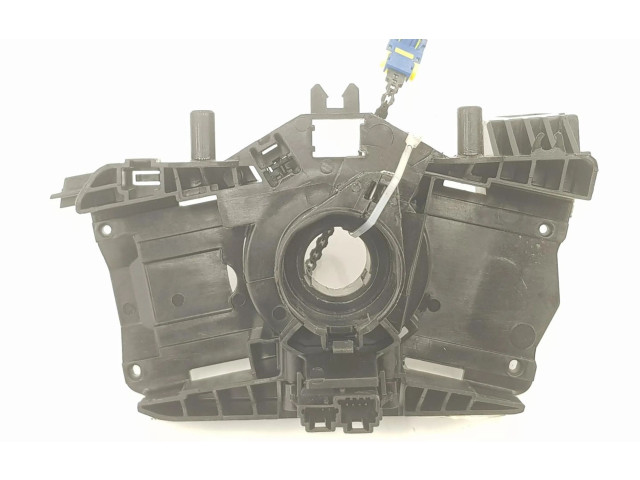 Подрулевой шлейф SRS 681722712R   Dacia Sandero