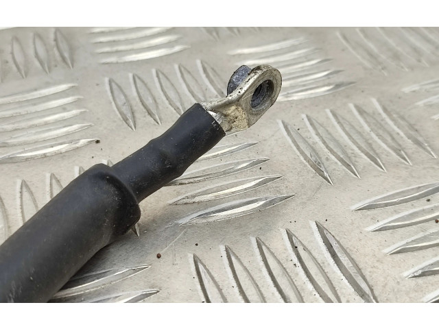 Pojistková skříňka 7E6970187CT, 7E0971158A Volkswagen Transporter - Caravelle T6 2018