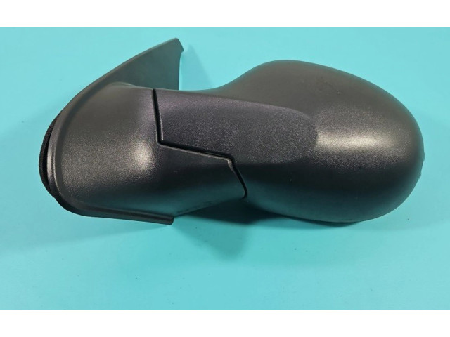 Zpětné zrcátko Renault Thalia II 2010 IMPRK1398123