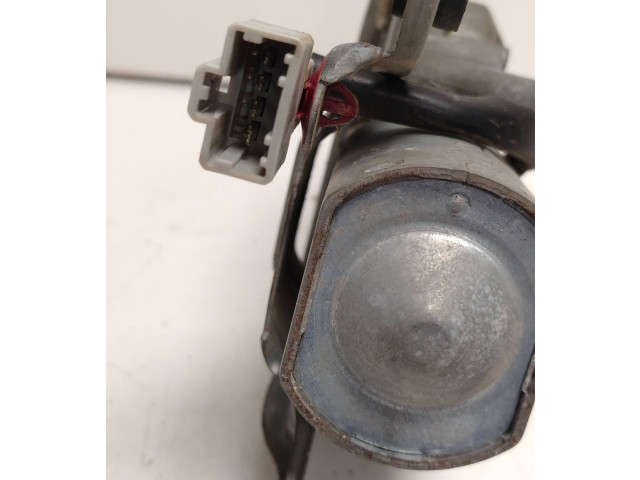 Моторчик заднего дворника     Rover Rover