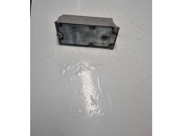 Блок подушек безопасности 8651523, 0285001456 Volvo V70