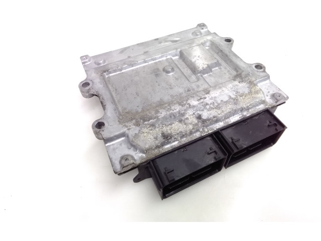 Блок управления двигателя 31459914, MB2797009811   Volvo XC90