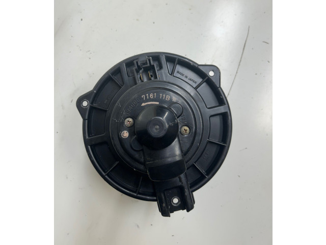 Přístrojová deska Mitsubishi Pajero Sport I 2004 194000