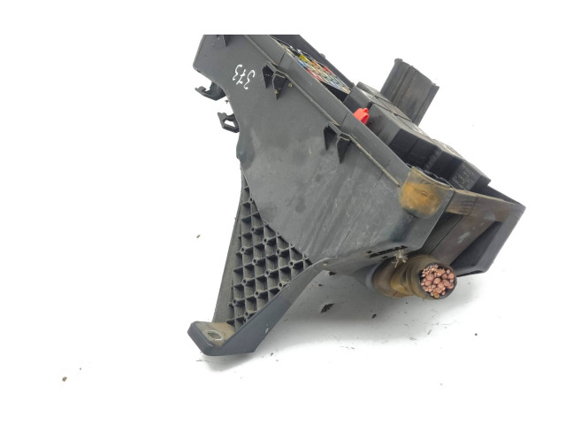 Блок предохранителей 9494210, GB20GF10 Volvo XC90