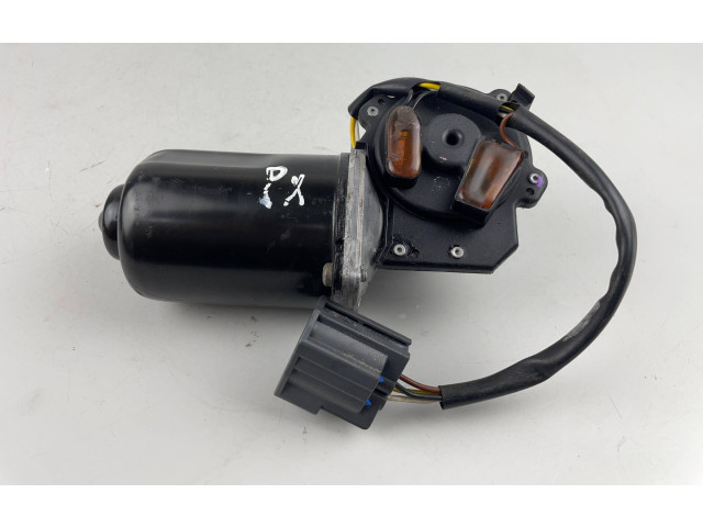 Моторчик дворников 91498-239, 91498239 Jaguar XJ X350