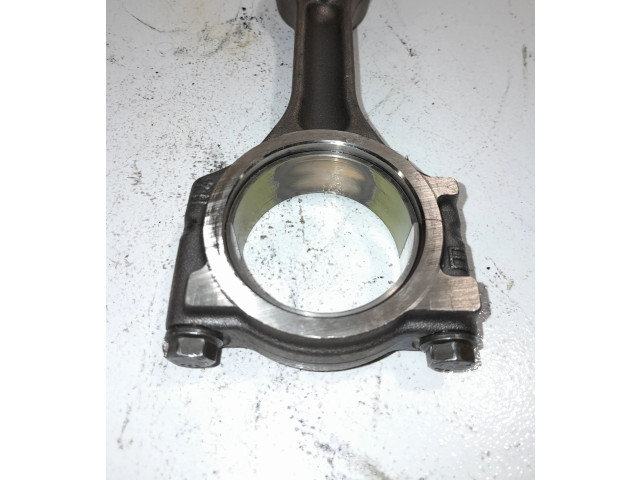 Шатун NOCODE Nissan X-Trail T32