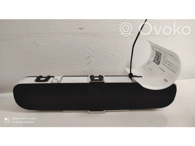 Дисплей 94573218 Chevrolet Spark