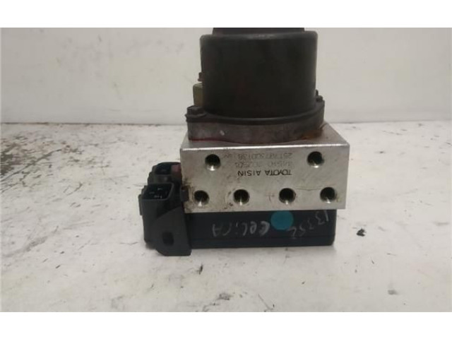 Jednotka ABS 4451020250, 4451020250 Toyota Celica T200 1997