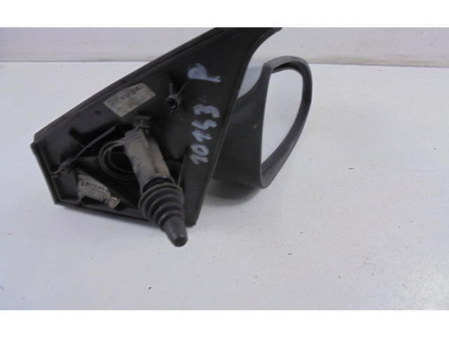 Zpětné zrcátko Tata Indica Vista II 2008 01090201-000, 01090201-000