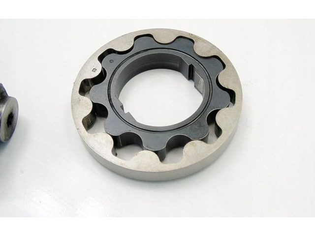 Čerpadlo oleje 9656484580 Volvo V60