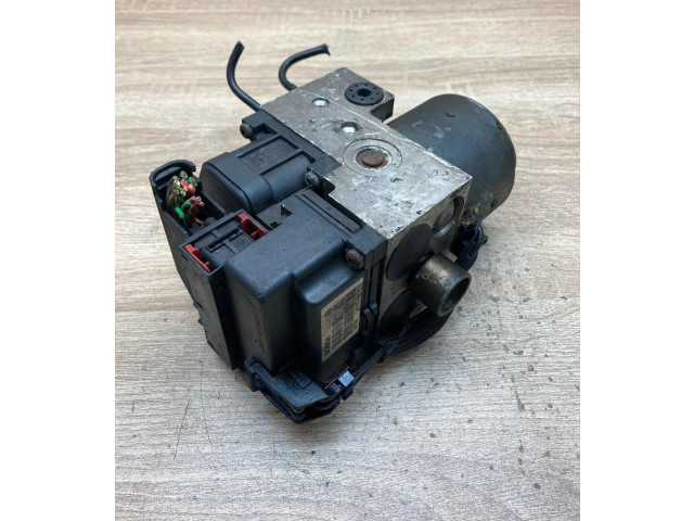 Jednotka ABS 0273004270, 0130108084 Peugeot 406 1996