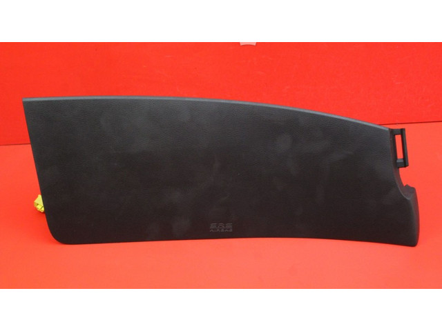 Подушка безопасности пассажира 77850-SEA-G81, 77850-SEA-G81   Honda Accord